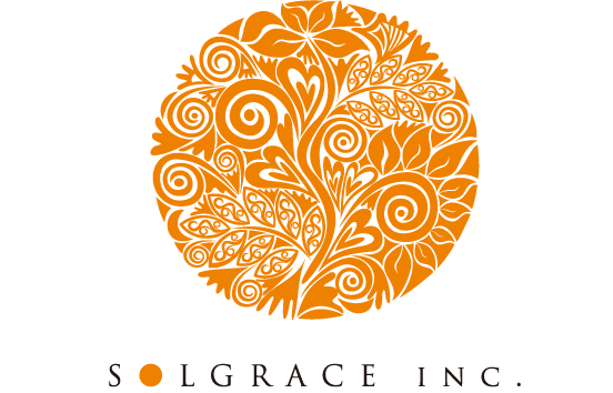 SOLGRACE